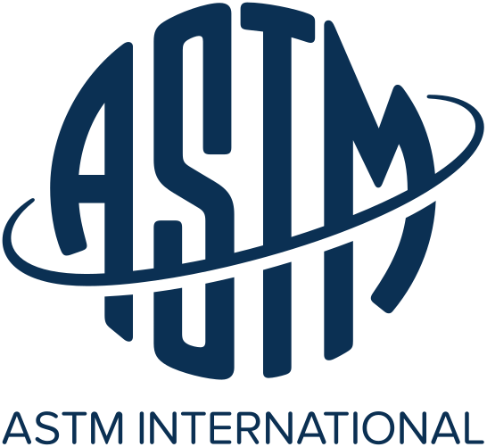 astm standards for medical devices