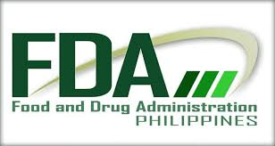 praxbind fda approval