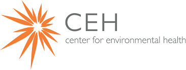 In the News: CEH's Testing of BPA in Clothing - Center for