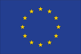 Q&A: Germall Plus new regulations? Nooooo! Information on how the SCCS in  the EU has altered their threshold for free formaldehyde – Point of Interest