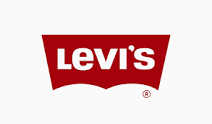 levi strauss press release