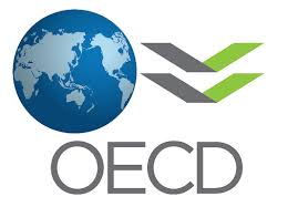 OECD Guidelines for the Testing of Chemicals