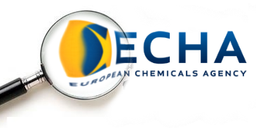 Evaluation of the European Chemicals Agency (ECHA) as part of 2017 REACH review